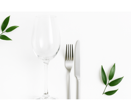 关于我们:VINA一站式餐饮用品供应商